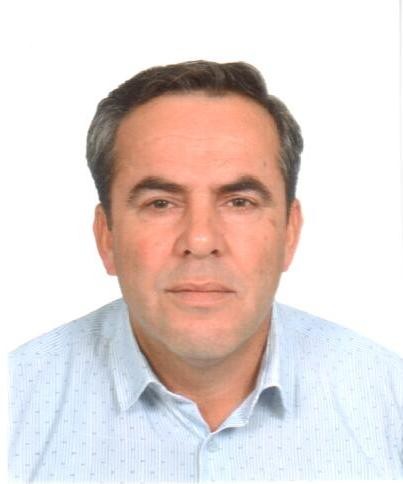 ÖZGÜR BAYRAKTAR
